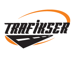 Trafikser Logo